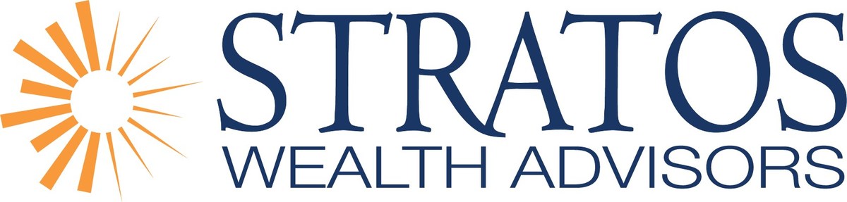 STRATOS WEALTH ADVISORS WELCOMES INVESTMENT ADVISOR KENNETH J. GIMBEL WITH $400 MILLION IN CLIENT ASSETS - Vimarsana News