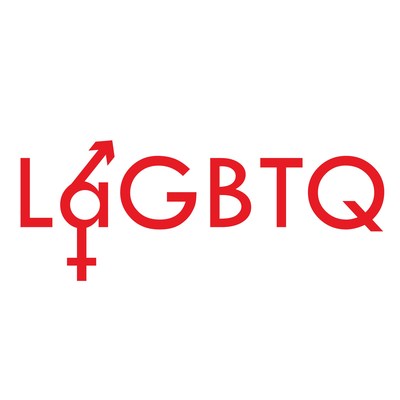 laWow – the first lawsuit search engine specifically designed for the public, announces the addition of LGBTQ Lawsuits to its search engine. Now, anyone and everyone can have access to lawsuits involving LGBTQ causes at any time.