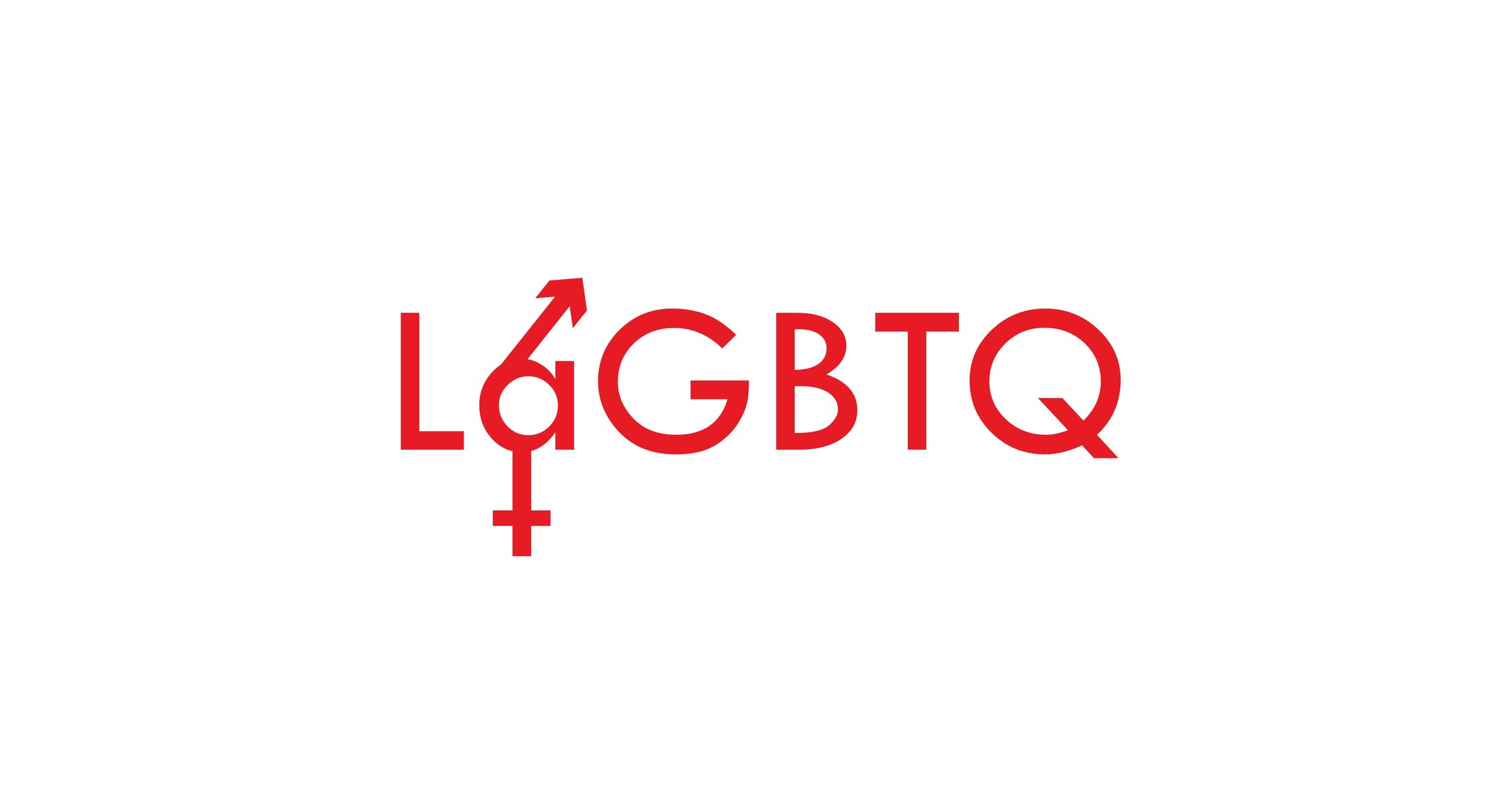 LaWow Adds LGBTQ Lawsuits to its Search Engine
