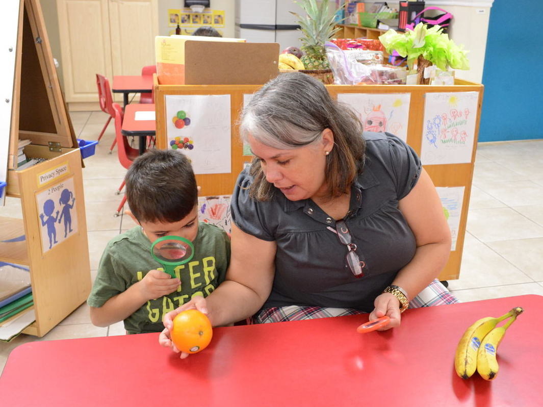 Cision MediaStudio View Media