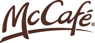 McCafé® is elevating what it means to deliver a superior coffee-drinking experience at home with the launch of its new McCafé® High Grown Organic Dark Roast Coffee. (CNW Group/McCafé)