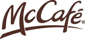 La Collection maison McCafé® atteint de nouveaux sommets grâce au café biologique cultivé en haute altitude de torréfaction foncée