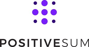 Patrick O'Shaughnessy's Venture Capital Firm Positive Sum Invests $20M in Investment Technology Platform Tegus