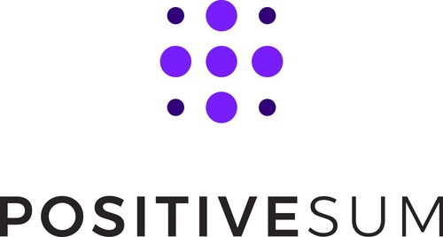 Positive Sum Advisors LLC