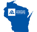 AMERICAN PACKAGING CORPORATION RANKED 44th MOST SUCCESSFUL PRIVATE COMPANY ON DELOITTE'S 2022 WISCONSIN 75™