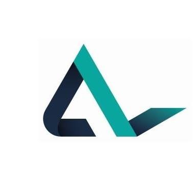 ACT Laboratories, Inc. logo