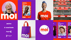 METRO inc. lancera MOİ, une évolution de son programme de récompenses plus personnalisée et plus généreuse qui rejoindra le plus de consommateurs québécois