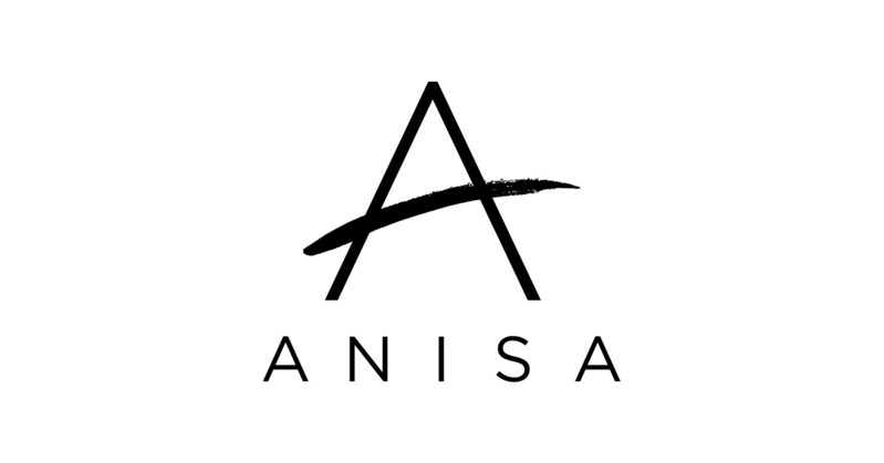 Anisa International, the Pioneer of Cruelty-Free Beauty Brush Design ...