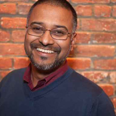 Mansoor Basha has been named chief technology officer (CTO) of the Stagwell Marketing Cloud (SMC).