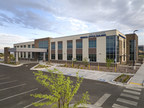 NexCore Group helps expand health care in Tucson with new facility at Northwest Medical Center Houghton