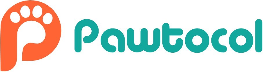Pawtocol - the world's first blockchain-based technology platform that transforms the lives of pets and pet owners (CNW Group/Pawtocol)