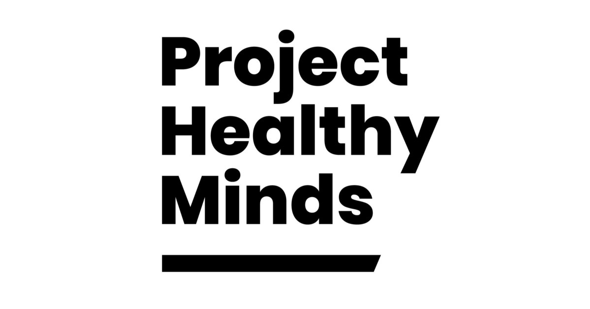 National Press Club and Project Healthy Minds Partner to Host First-of-its-Kind Event to Highlight Mental Health in Journalism & Across Corporate America, Sept. 30