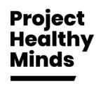 National Press Club and Project Healthy Minds Partner to Host First-of-its-Kind Event to Highlight Mental Health in Journalism &amp; Across Corporate America, Sept. 30