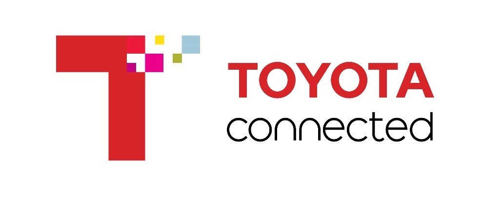 Toyota Announces Extension to Safety Connect and Service Connect Trials - Vimarsana News