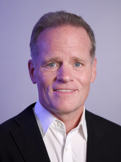 Michael Schelp, President & CEO of Tidal Lock Media
