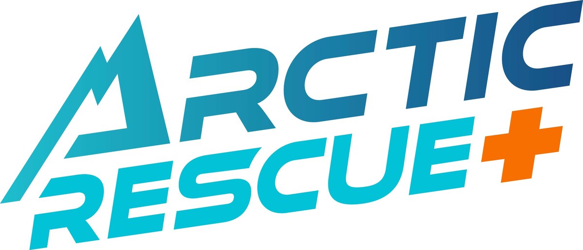 SeaWorld San Diego Announces New Family-Friendly Straddle Coaster, Arctic Rescue, to open in 2023 - Vimarsana News