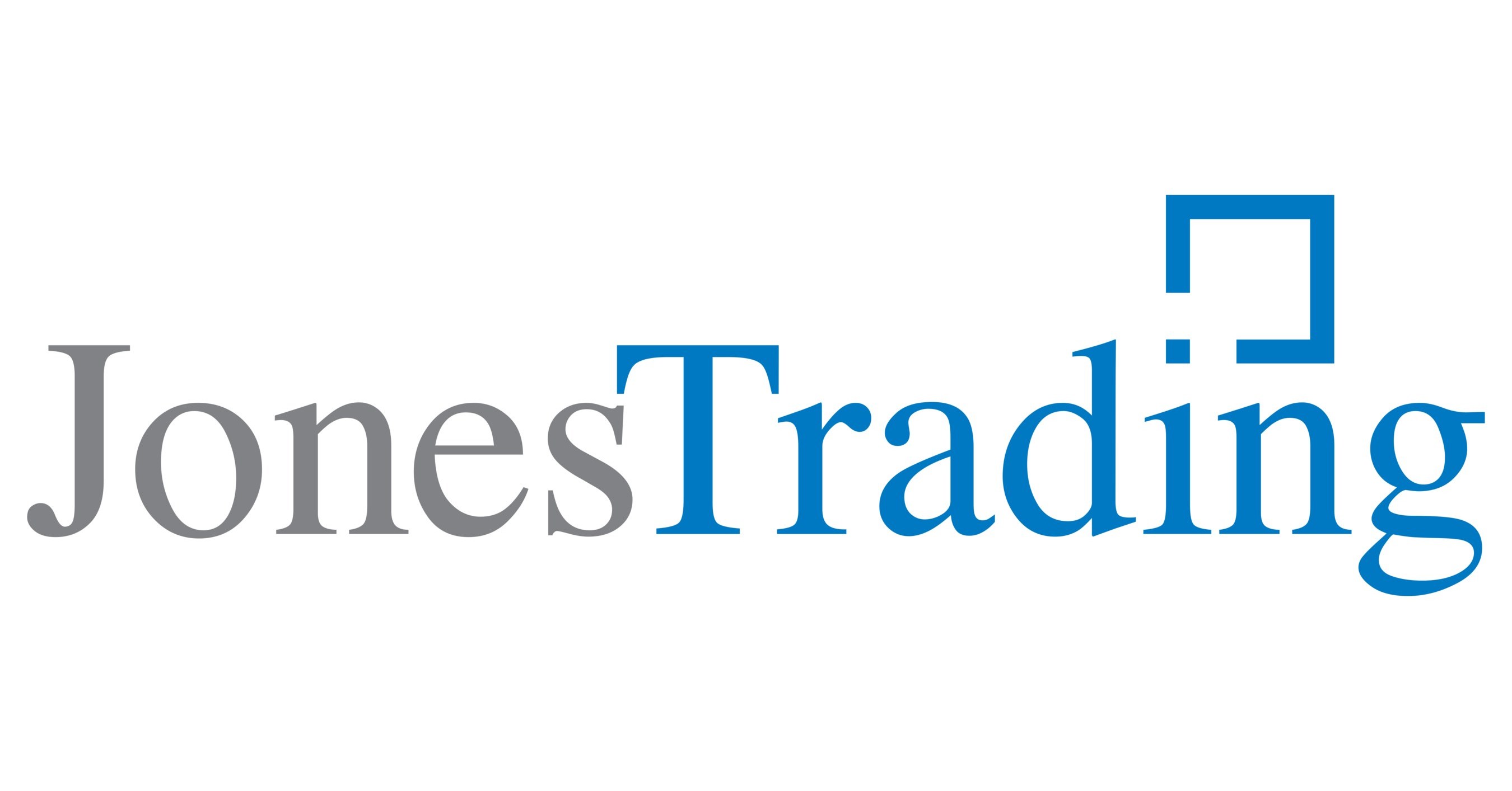 JonesTrading and Boldwater Form Strategic Relationship