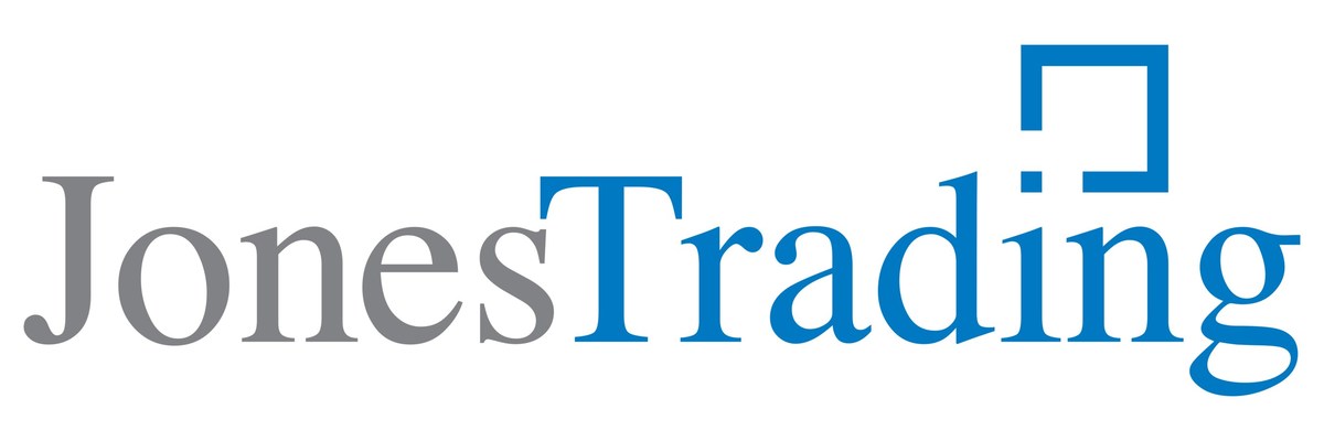 JonesTrading and Boldwater Form Strategic Relationship - Vimarsana News