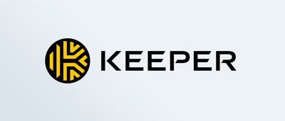 Keeper Security