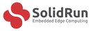 SolidRun Unveils SolidNET DPUs - The First Software-Defined DPU for Cloud, Edge and Enterprise Data Centers