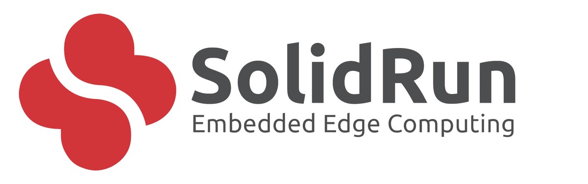 SolidRun Unveils SolidNET DPUs - The First Software-Defined DPU for Cloud, Edge and Enterprise Data Centers - Vimarsana News