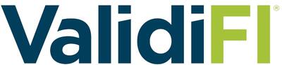 ValidiFI logo