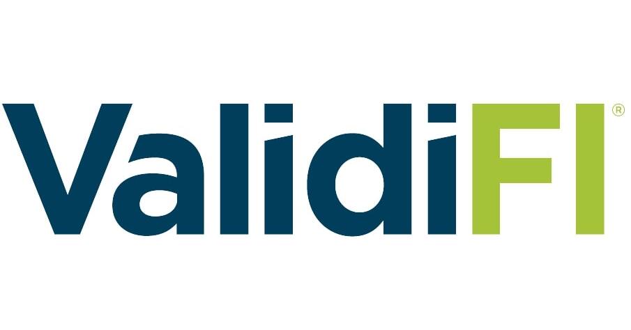 Community Bank & Trust selects ValidiFI to validate bank accounts