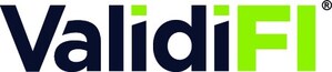 Insight and ValidiFI Team Up to Unveil Powerful and Proprietary Data Services to Revolutionize the Underwriting Process