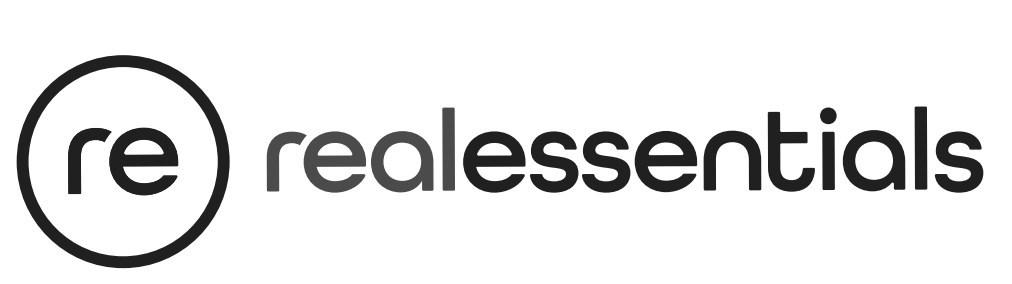 Real Essentials Announces Mario Lopez as Its First Brand Ambassador - Vimarsana News