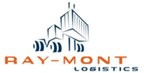 Secteur L'Assomption Sud-Longue-Pointe - Ray-Mont Logistiques poursuit ses travaux conformément au permis octroyé par la Ville de Montréal