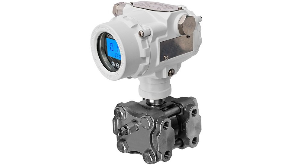 OleumTech® Adds Smart DP Transmitter to H Series Instrumentation Platform - Vimarsana News