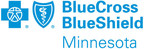 Hurdle Health and Blue Cross and Blue Shield of Minnesota Begin...