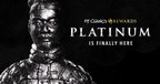P.F. Chang's launches new subscription-based loyalty rewards...