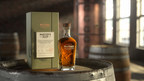 WILD TURKEY® LAUNCHES MASTER'S KEEP UNFORGOTTEN - INSPIRED BY A...