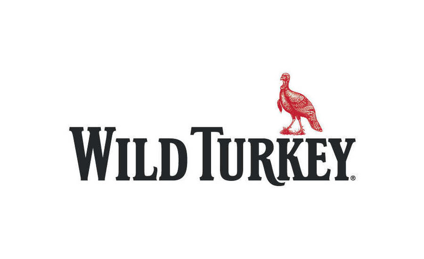 WILD TURKEY® LAUNCHES MASTER'S KEEP UNFORGOTTEN - INSPIRED BY A DECADE-OLD MISTAKE - Vimarsana News