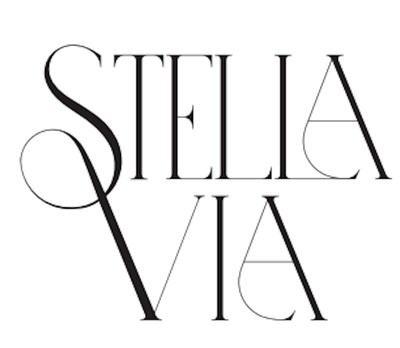 SV logo