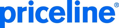 Priceline_Logo.jpg
