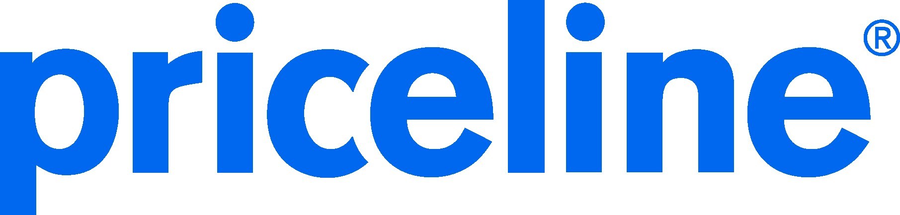 Despite Rising Costs, Americans Refuse to Give Up Summer Vacation, Priceline's 2026 State of Summer Travel Report Finds