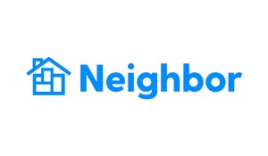 Neighbor.com Declares Rochester, NY the Most Neighborly City in America