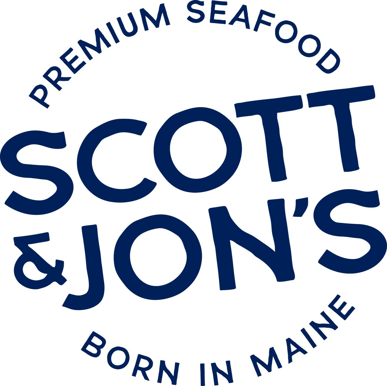 Scott & Jon's