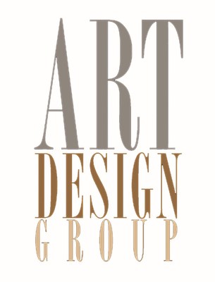 ART Design Group Logo
