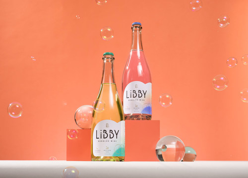 Libby Libby