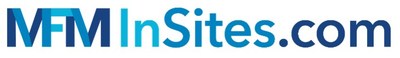 MFMInSites.com Logo