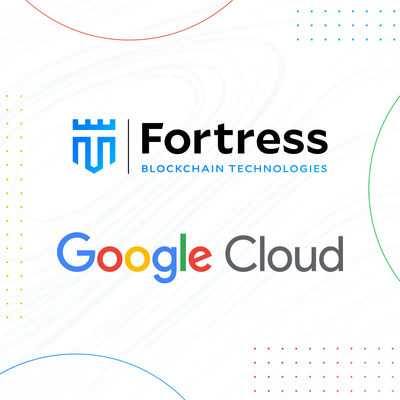 We've teamed up with Google Cloud to bring IP protection and security to Web3