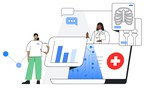 Google Cloud Delivers on the Promise of AI and Data...