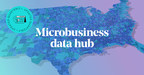 GoDaddy Launches Microbusiness Data Hub, Showcasing Data from...