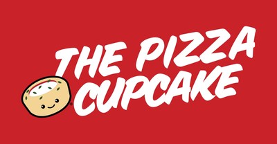 The Pizza Cupcake Of Shark Tank Fame Hits Walmart Shelves Nationwide   Pizzacupcake Horizontal Logo Red BK Logo 