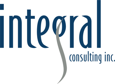 Integral Logo