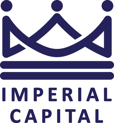 Imperial Capital