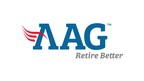 Great Place to Work® and Fortune Name AAG One of the 2022 Best Workplaces in Financial Services &amp; Insurance™